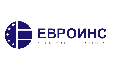 ЗАО «СК «Евроинс»